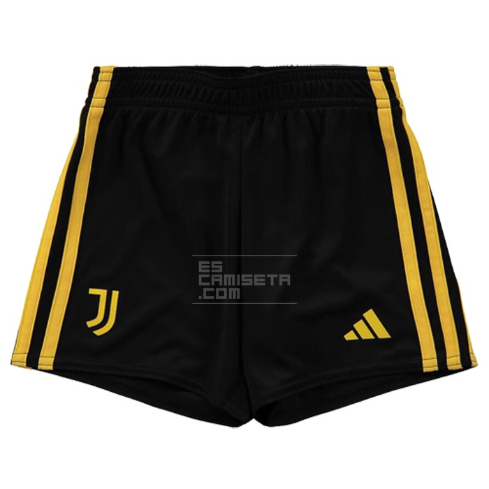 1a Equipacion Camiseta Juventus Nino 23-24 - Haga un click en la imagen para cerrar